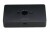 Image 3 Jabra LINK 950 USB-C USB-A/USB-C CABLE