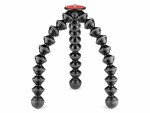 Joby Stativ GorillaPod 3K Pro Stand