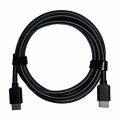 Jabra HDMI CABLE HDMI CABLE 1.83M/6FT MSD NS ACCS