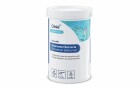 OASE BoostMix Klarwasser Bakterien 250 g, Produkttyp