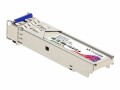 OEM/Compatible ProLabs - Module transmetteur SFP+ - 10 GigE