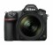 Bild 3 Nikon Kamera D850 Body * Nikon Swiss Garantie 3 Jahre *