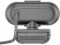 Bild 5 HP Inc. HP Webcam 320 FHD USB-A, Eingebautes Mikrofon: Ja