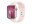 Image 3 Apple Sport Band 45 mm Hellrosa S/M, Farbe: Pink