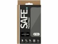 SAFE. Displayschutz Ultra Wide Fit Pixel 8 Pro, Kompatible
