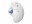 Bild 13 Logitech Trackball Ergo M575 for Business Off-white, Maus-Typ