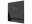 Bild 1 2N Innensprechstelle Indoor Compact schwarz, Display