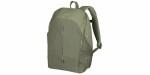 BASIL Rucksack B-Safe Commuter