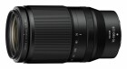 Nikon Objektiv Zoom Nikkor Z 70-180 mm f/1:2.8 * Nikon Swiss Garantie 3 Jahre *