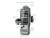 Image 8 Philips Pocket Memo DPM7200 - Enregistreur vocal - 200 mW