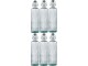 Bitz Einmachflasche 1.2 l 6er Set, Grün