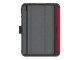 Otterbox Tablet Book Cover Symmetry Folio iPad 10.9" (10th