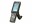 Image 0 HONEYWELL CK65 - Data collection terminal - rugged
