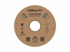 Creality Filament PLA Hyper, Weiss, 1.75 mm, 1 kg