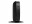 Image 4 Hewlett-Packard HP Elite t655 - Thin client - SFF