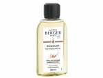 Maison Berger Duftstäbchen Pétillance Exquise Nachfüller, 200 ml