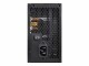 Image 7 SilverStone Strider Essential Series - ST40F-ES230