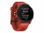 Bild 2 GARMIN GPS-Sportuhr Forerunner 745 Magma Red Rot/Schwarz