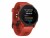 Bild 9 GARMIN GPS-Sportuhr Forerunner 745 Magma Red Rot/Schwarz