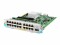 Bild 3 Hewlett Packard Enterprise HPE Aruba Networking Switch Modul J9992A, Zubehörtyp