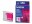 Immagine 6 Brother Tinte LC-1000M magenta, zu DCP130C,