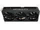 Bild 4 Gainward Grafikkarte GeForce RTX 4060 Ti Panther OC 16