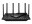 Image 5 TP-Link Dual-Band WiFi Router Archer AX72 Pro, Anwendungsbereich