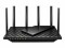 Bild 5 TP-Link Dual-Band WiFi Router Archer AX72 Pro, Anwendungsbereich