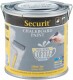 SECURIT   Acryl-Kreidetafellack