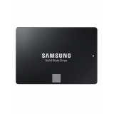 Samsung SSD PM893 Bulk Enterprise/DataCenter 2.5" SATA 1920 GB