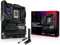 Asus ROG STRIX Z790-E GAMING WIFI II