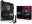 Bild 0 Asus ROG Mainboard STRIX Z790-E GAMING WIFI II