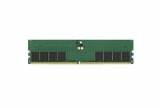 Kingston DDR5-RAM KVR56U46BD8K2-64 5600 MHz 2x 32 GB