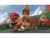 Bild 20 Nintendo Super Mario Odyssey, Für Plattform: Switch, Genre: Jump