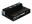 Image 5 DeLock ICY Box IB-866 Frontadapter intern 3.5", 4x USB 3.0