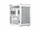 Bild 2 Cooler Master PC-Gehäuse Qube 500 Flatpack Weiss, Unterstützte