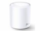 TP-Link Mesh-Satellit Deco X20