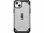 UAG Back Cover Plasma Case iPhone 15 Plus Ice