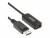 Bild 2 Club3D Club 3D Adapterkabel CAC-1088 DisplayPort - HDMI