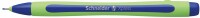 SCHNEIDER Fineliner Xpress 0.8mm 190003 blau, Kein Rückgaberecht