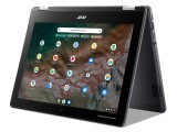 Acer Chromebook Spin 512 (R853TNA-C2PP) Touch, Prozessortyp