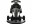 Bild 2 Segway-Ninebot Kart GoKart, Altersempfehlung ab: 14 Jahren, Motorleistung
