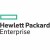 Bild 2 Hewlett Packard Enterprise HPE Enablement Kit MicroServer Gen10 SFF NHP SATA