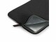 Image 2 DICOTA Notebook-Sleeve Skin Urban 16"