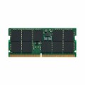 Kingston 32GB 5200MT/s DDR5 ECC SODIMM, KINGSTON 32GB, 5200MT/s