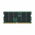 Bild 2 Kingston Server-Memory KSM52T42BD8KM-32HA 1x 32 GB, Anzahl