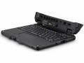 Panasonic Tastatur FZ-VEKG21L für Toughbook G2