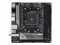 Bild 6 ASRock Mainboard B550M-ITX/ac, Arbeitsspeicher Bauform: DIMM