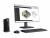 Bild 15 Lenovo Workstation ThinkStation P3 Tiny, Prozessorfamilie: Intel