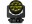 Image 1 BeamZ Pro Moving Head MHL1240, Typ: Moving Head, Leuchtmittel: LED